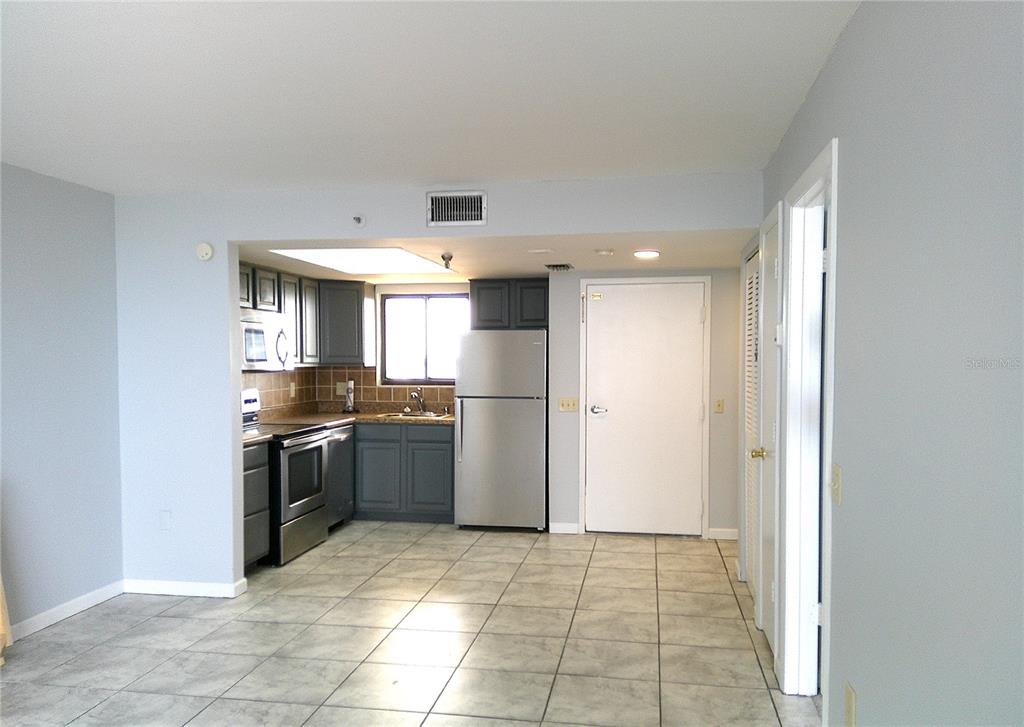 6009 Sea Ranch Drive, Unit 705 Hudson, FL 34667 - Photo 6 of 27