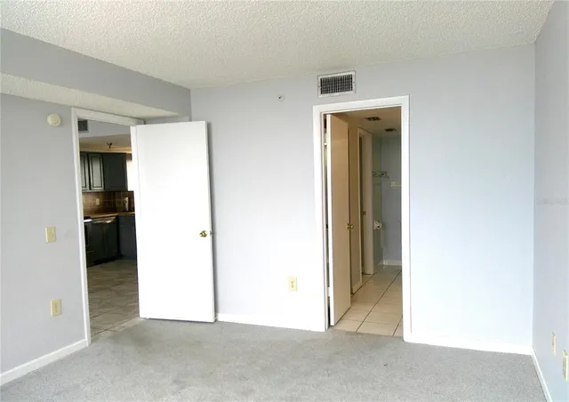 $189,000 | 6009 Sea Ranch Drive, Unit 705, Hudson, FL 34667