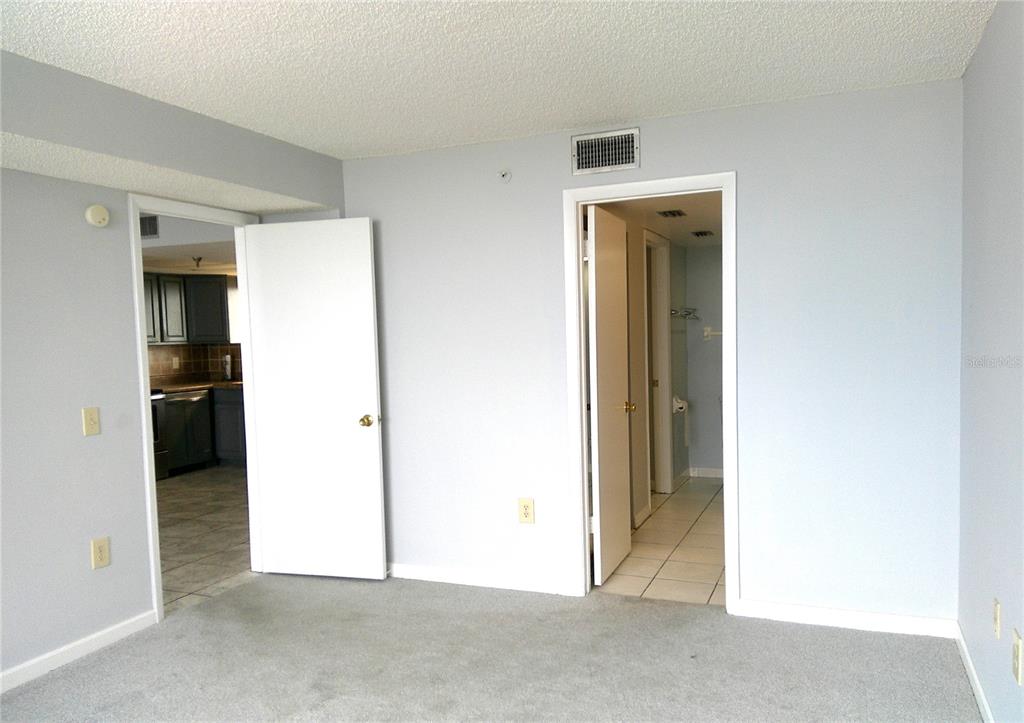 6009 Sea Ranch Drive, Unit 705 Hudson, FL 34667 - Photo 7 of 27