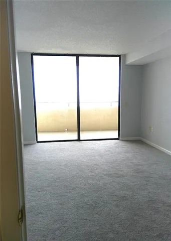 $189,000 | 6009 Sea Ranch Drive, Unit 705, Hudson, FL 34667