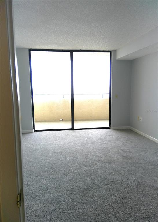 6009 Sea Ranch Drive, Unit 705 Hudson, FL 34667 - Photo 8 of 27