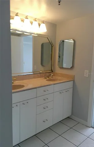 $189,000 | 6009 Sea Ranch Drive, Unit 705, Hudson, FL 34667