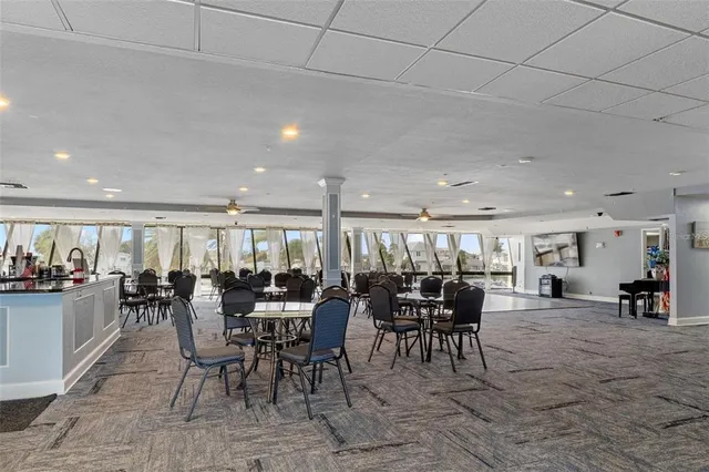 $189,000 | 6009 Sea Ranch Drive, Unit 705, Hudson, FL 34667