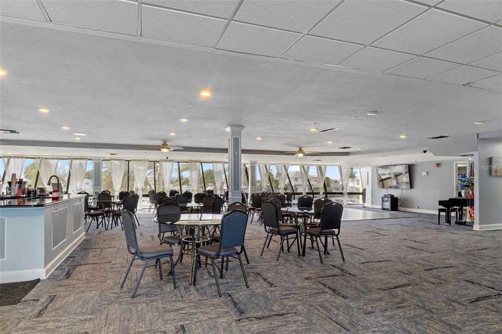 6009 Sea Ranch Drive, Unit 705 Hudson, FL 34667 - Photo 10 of 27