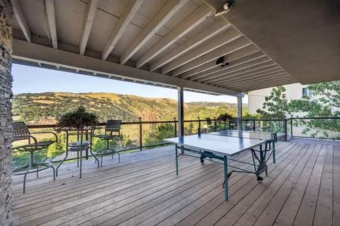 $2,389,000 | 17241 Quail Court, Morgan Hill, CA 95037