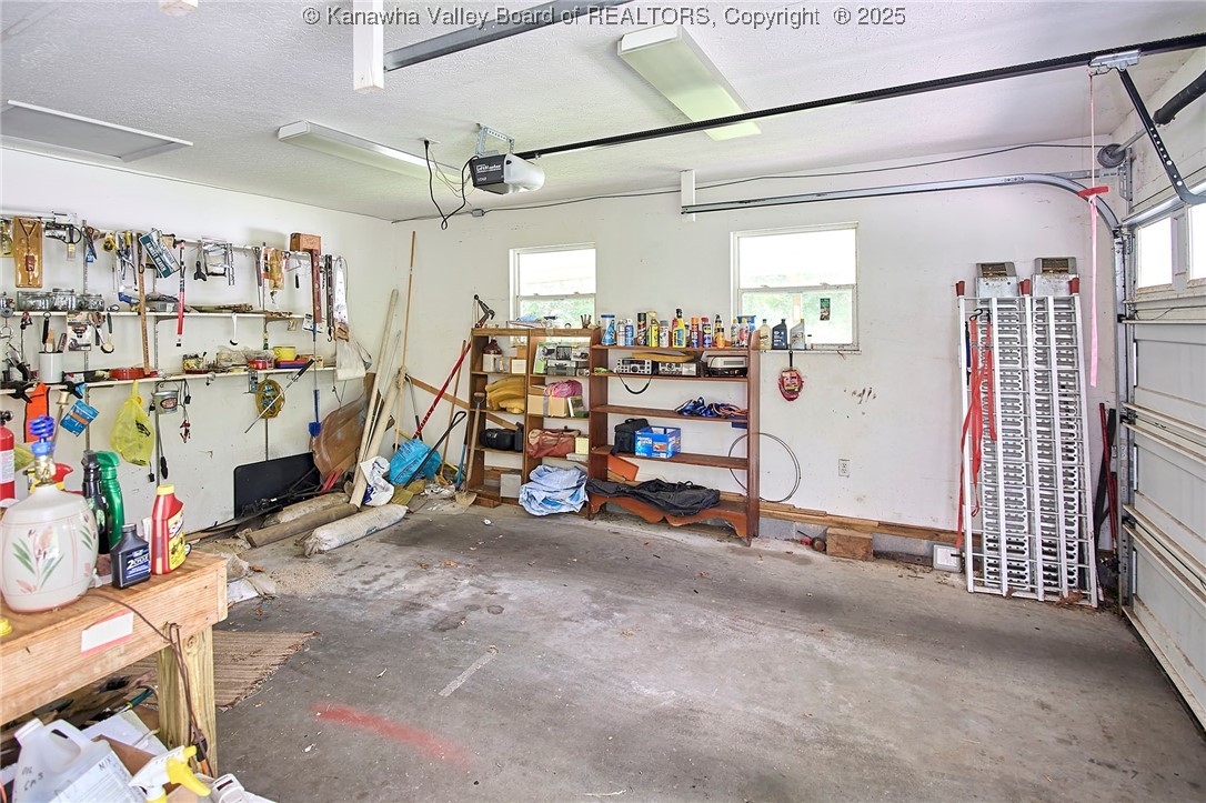 1288 Quick Road Elkview, WV 25071 - Photo 30 of 50 Gallery Image 30