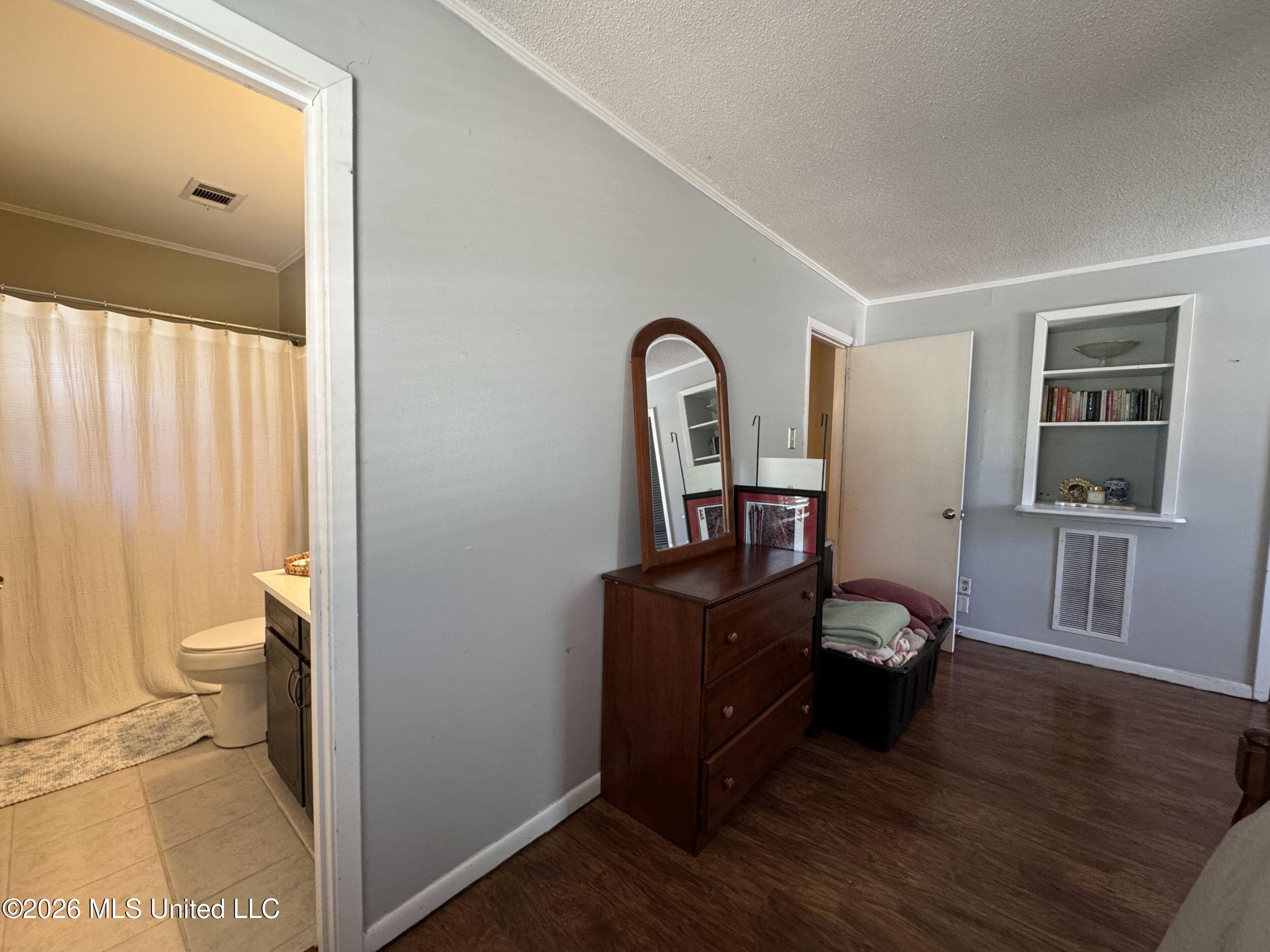 415 Woodland Road Batesville, MS 38606 - Photo 111 of 120 3rlawk92