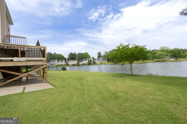 $330,000 | 105 Providence Court, Carrollton, GA 30116