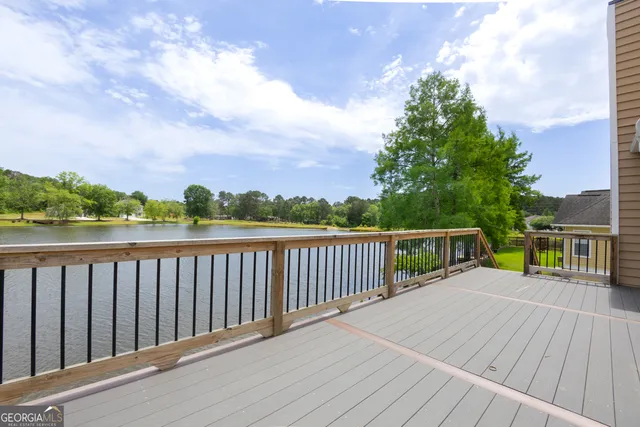 $330,000 | 105 Providence Court, Carrollton, GA 30116