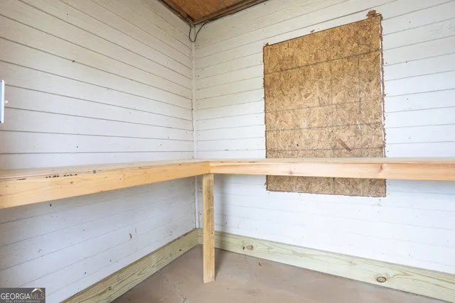 $330,000 | 105 Providence Court, Carrollton, GA 30116