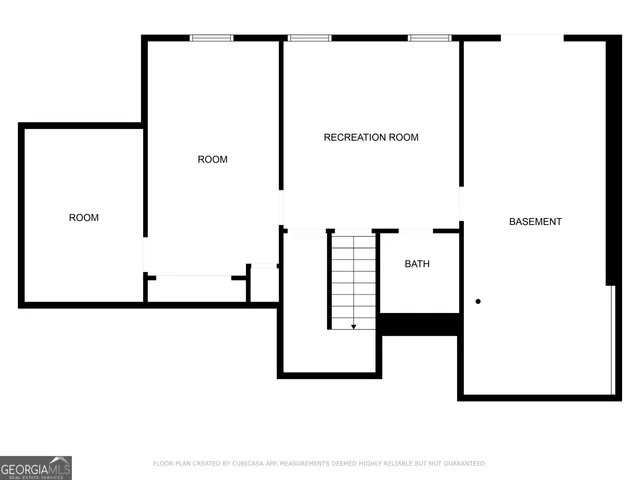 $330,000 | 105 Providence Court, Carrollton, GA 30116