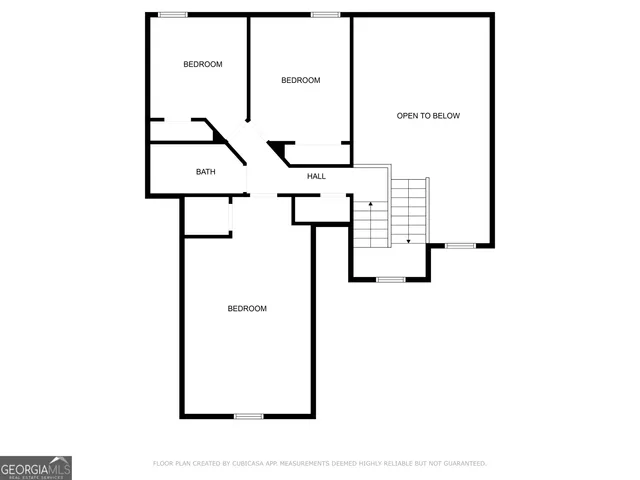 $330,000 | 105 Providence Court, Carrollton, GA 30116