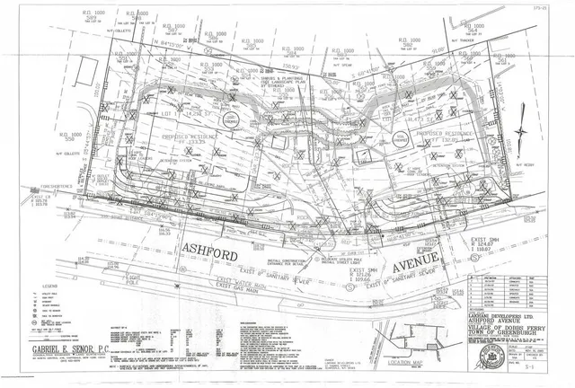 a black and white photo of a lake