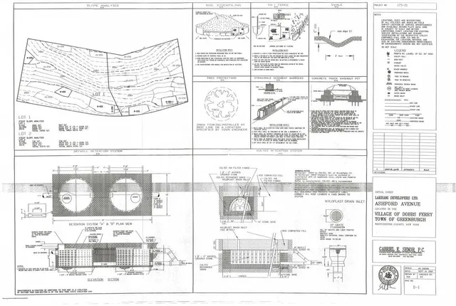 a picture of a bathroom with a window and a shower