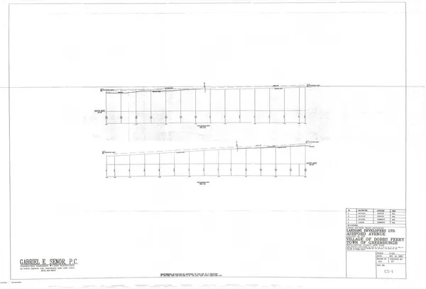 a picture of a door with a white wall