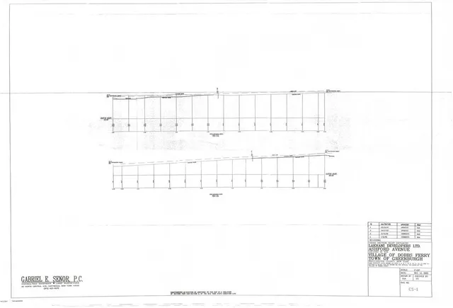 a picture of a door with a white wall