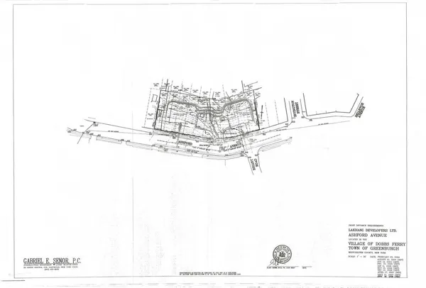 a picture of a door with a white house