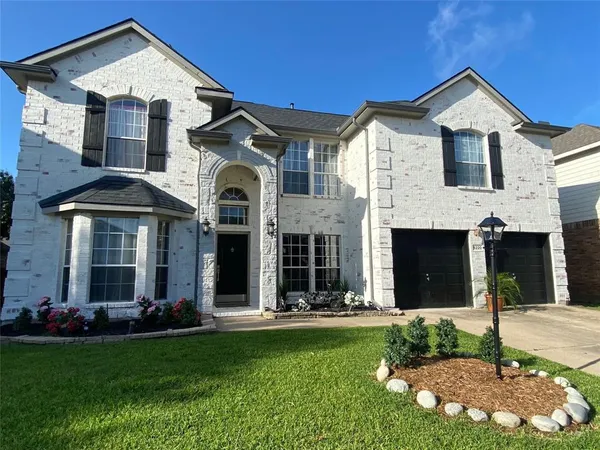 $580,000 | 5220 Selago Drive, Fort Worth, TX 76244