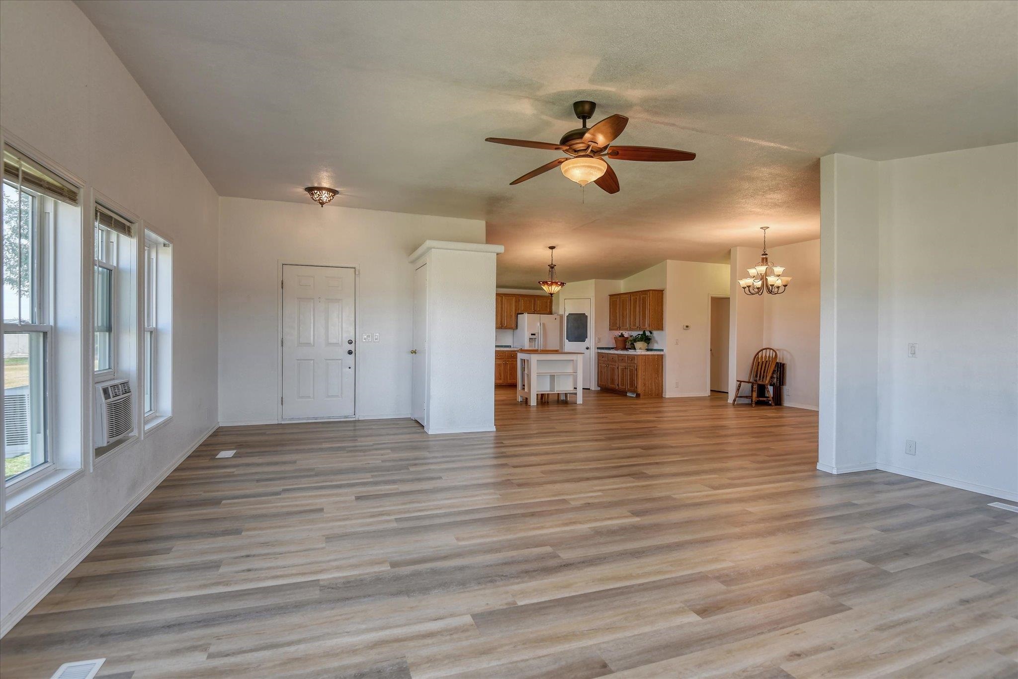 20914 West Jacobs Road Spokane, WA 99224 - Photo 13 of 35