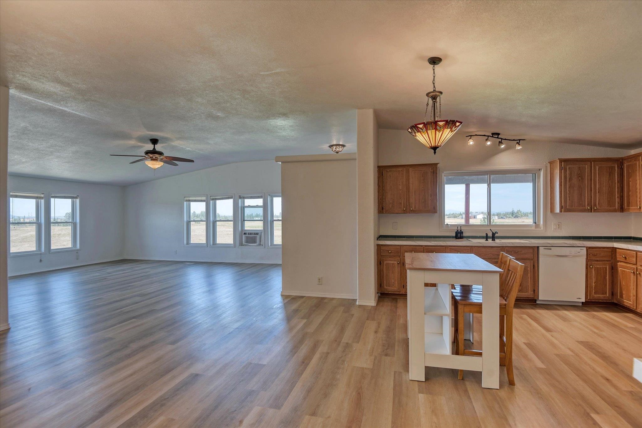 20914 West Jacobs Road Spokane, WA 99224 - Photo 14 of 35
