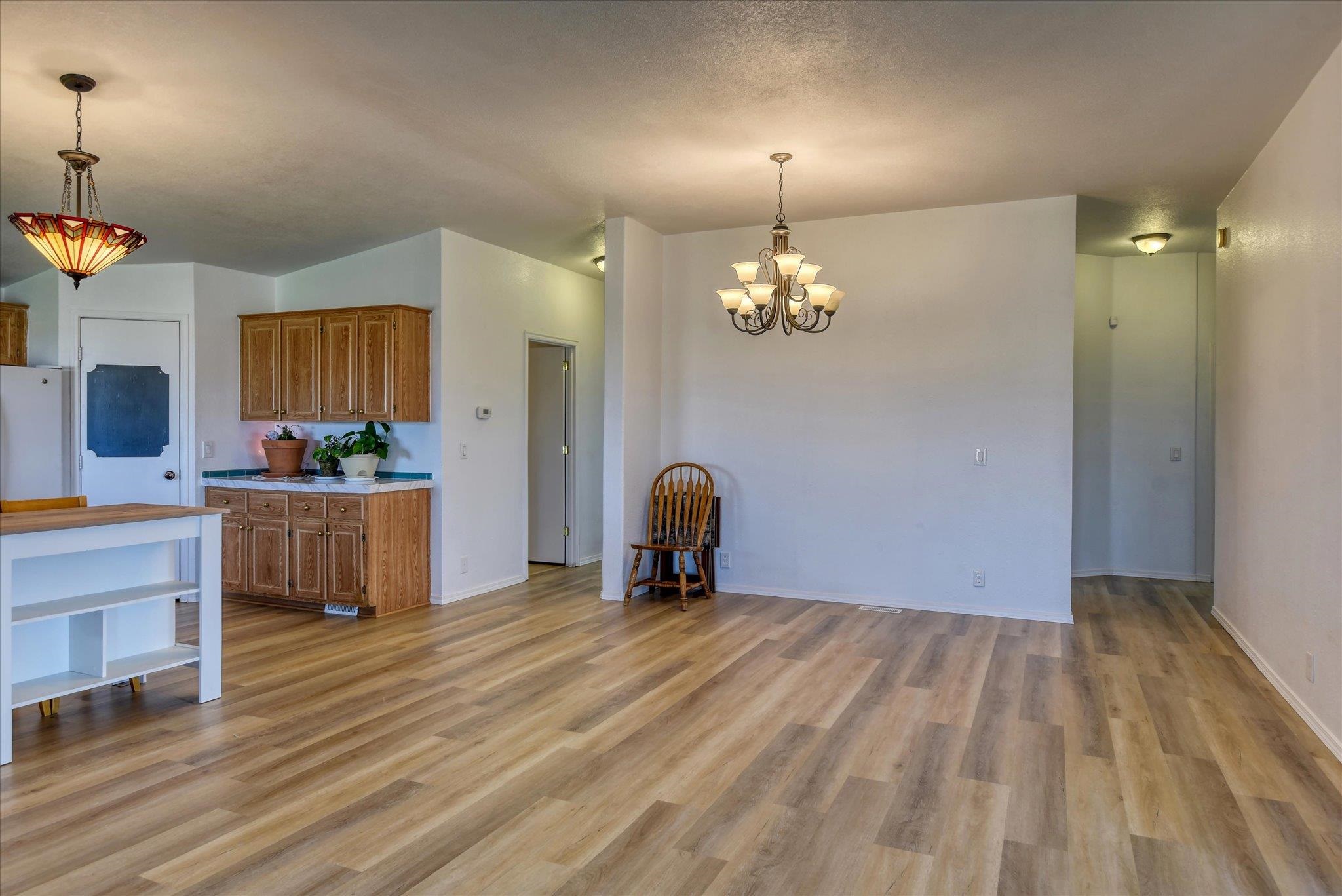 20914 West Jacobs Road Spokane, WA 99224 - Photo 15 of 35