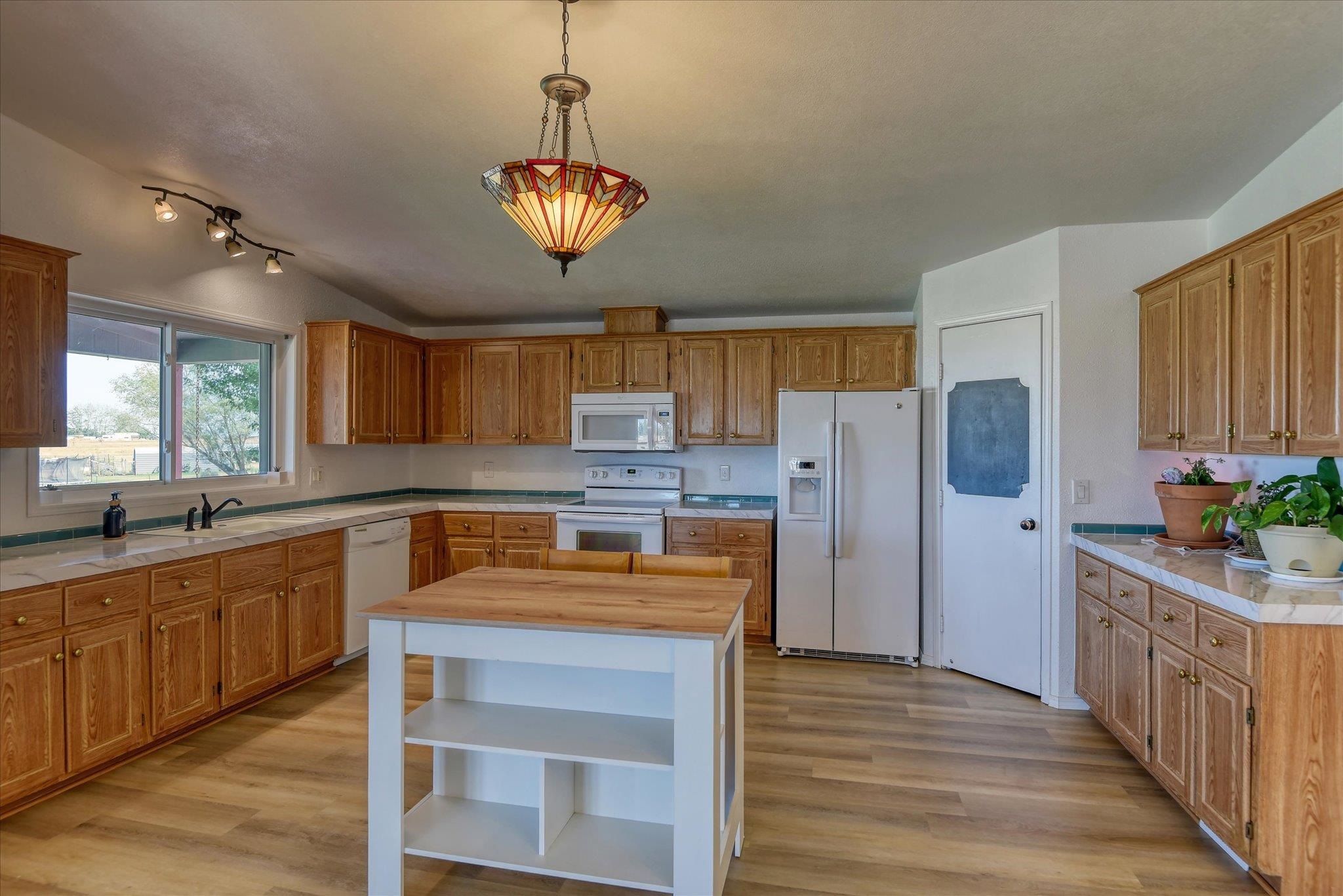 20914 West Jacobs Road Spokane, WA 99224 - Photo 16 of 35