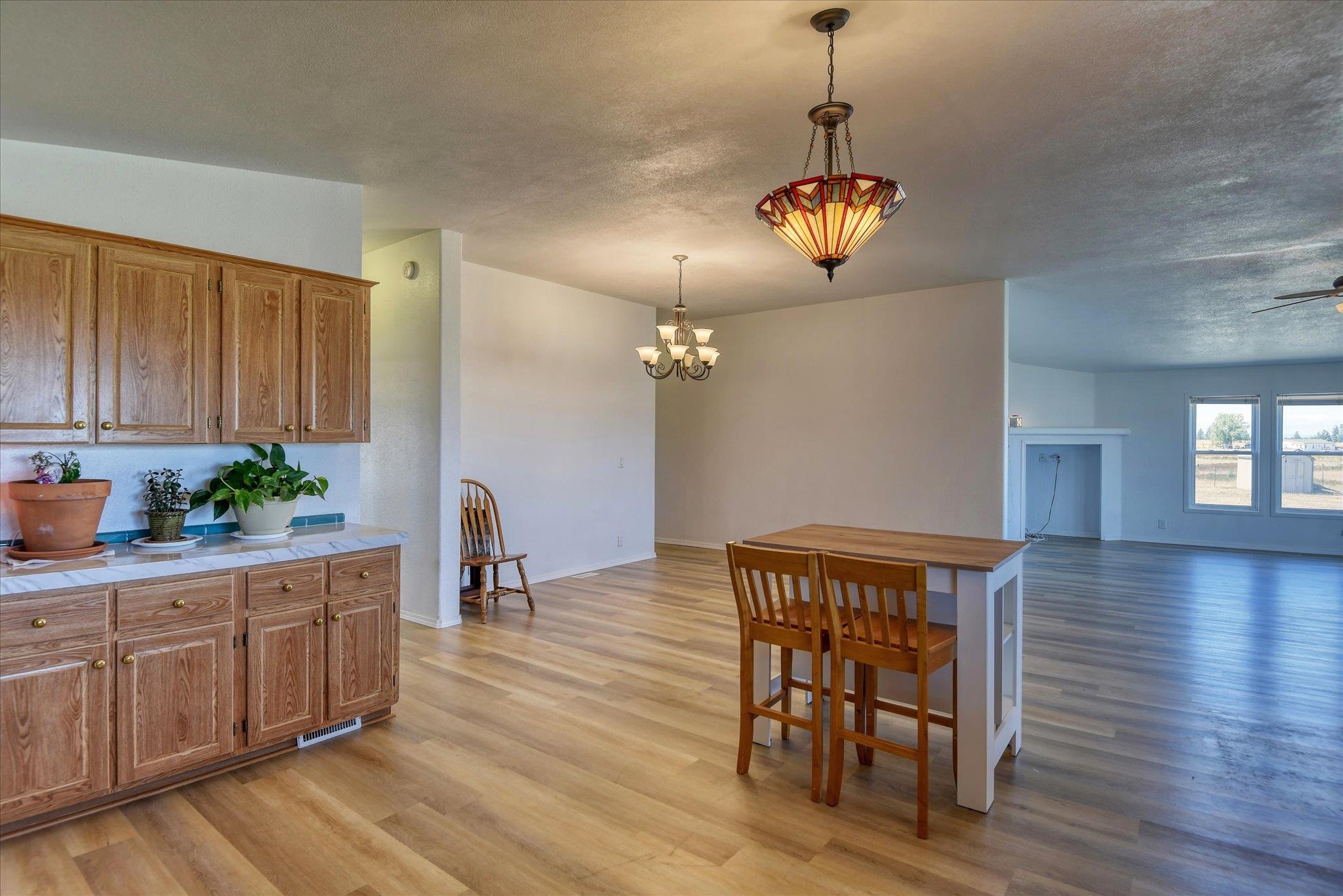 20914 West Jacobs Road Spokane, WA 99224 - Photo 19 of 35