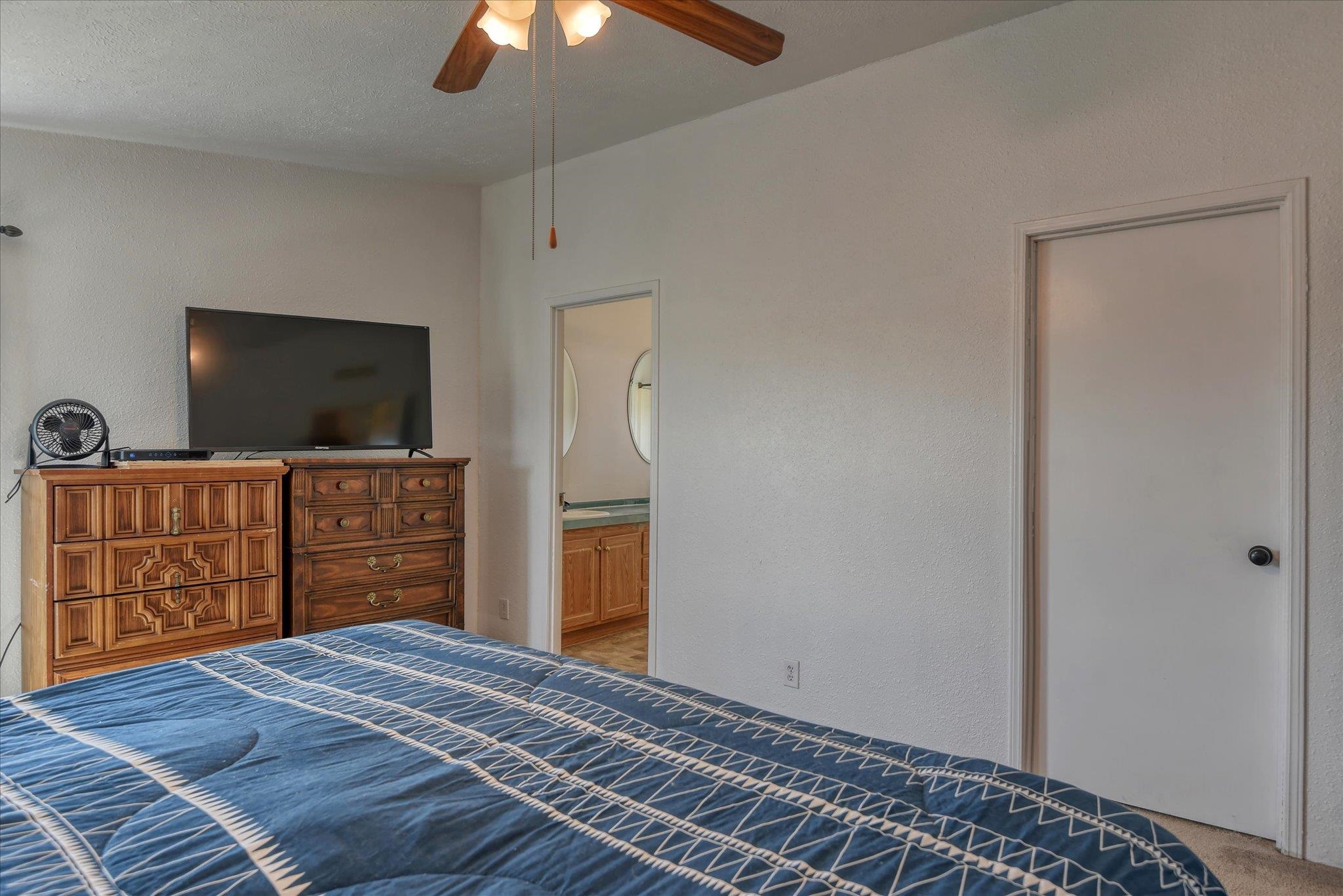 20914 West Jacobs Road Spokane, WA 99224 - Photo 20 of 35