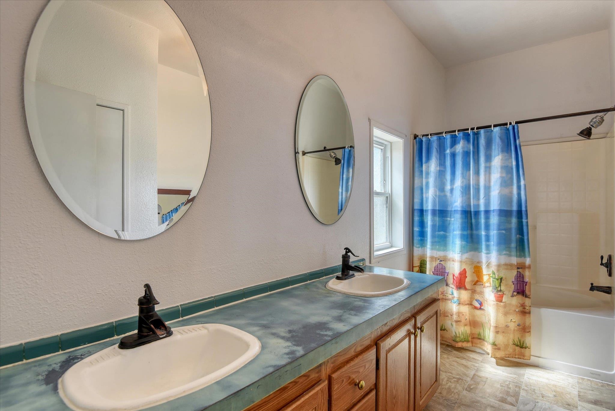 20914 West Jacobs Road Spokane, WA 99224 - Photo 21 of 35