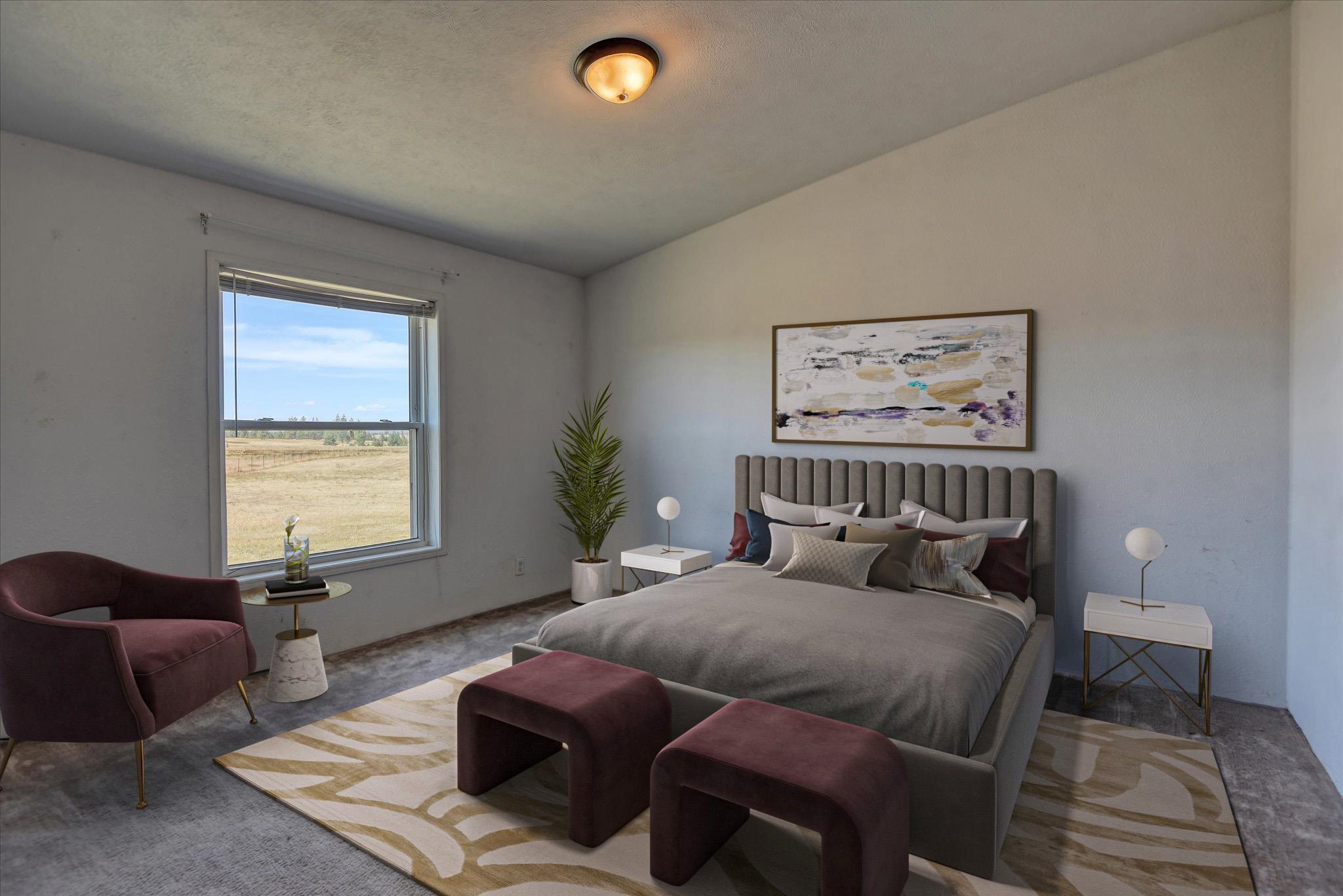 20914 West Jacobs Road Spokane, WA 99224 - Photo 22 of 35