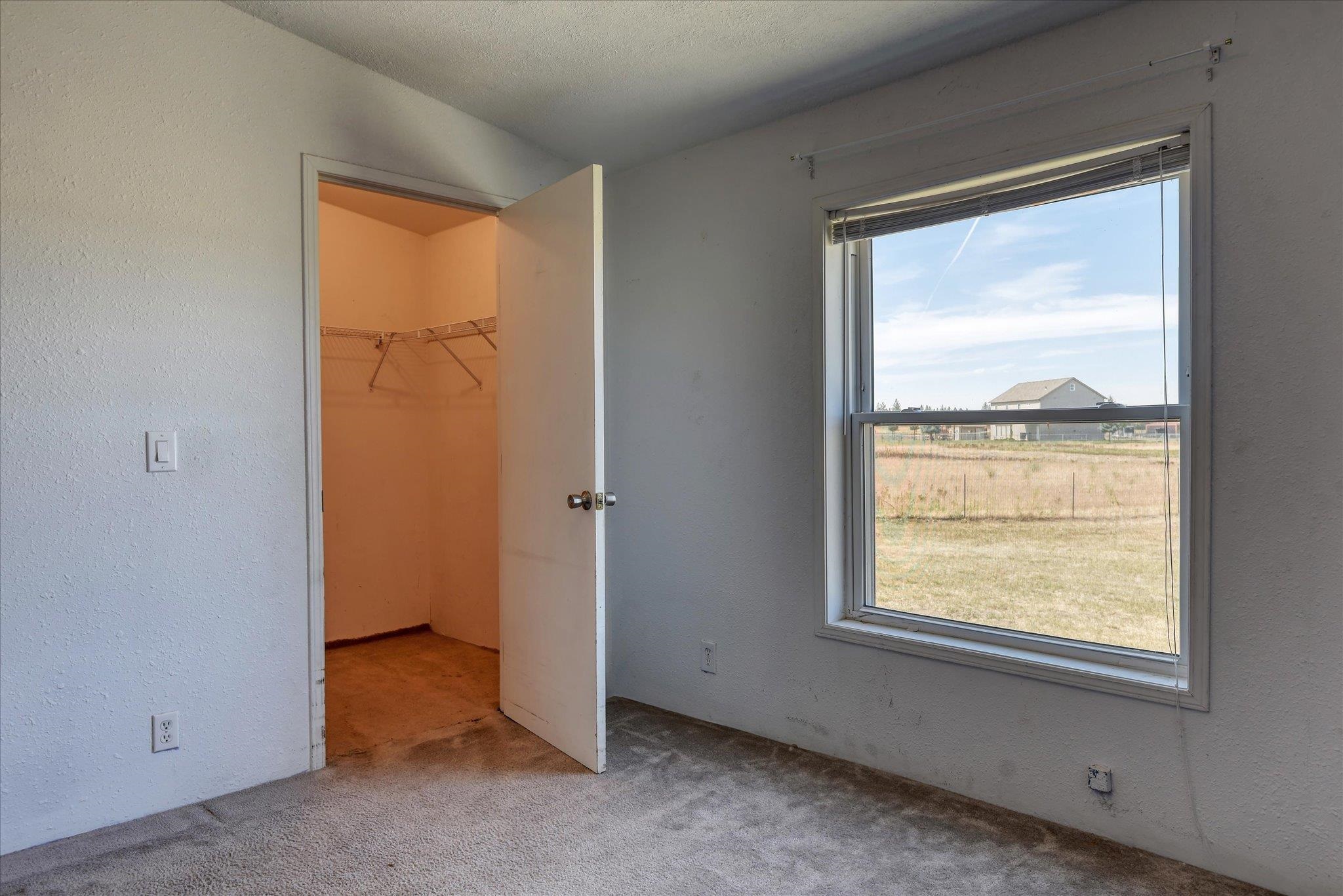 20914 West Jacobs Road Spokane, WA 99224 - Photo 24 of 35