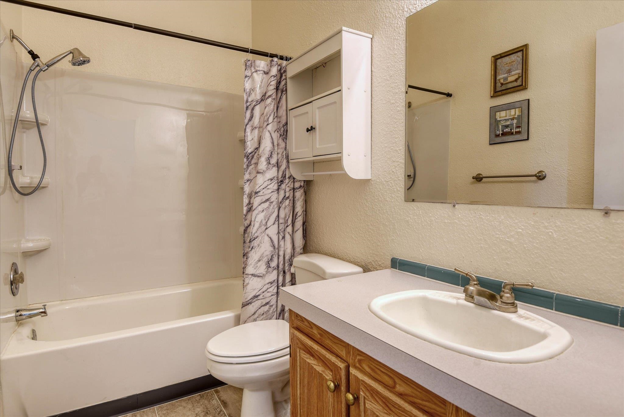 20914 West Jacobs Road Spokane, WA 99224 - Photo 25 of 35