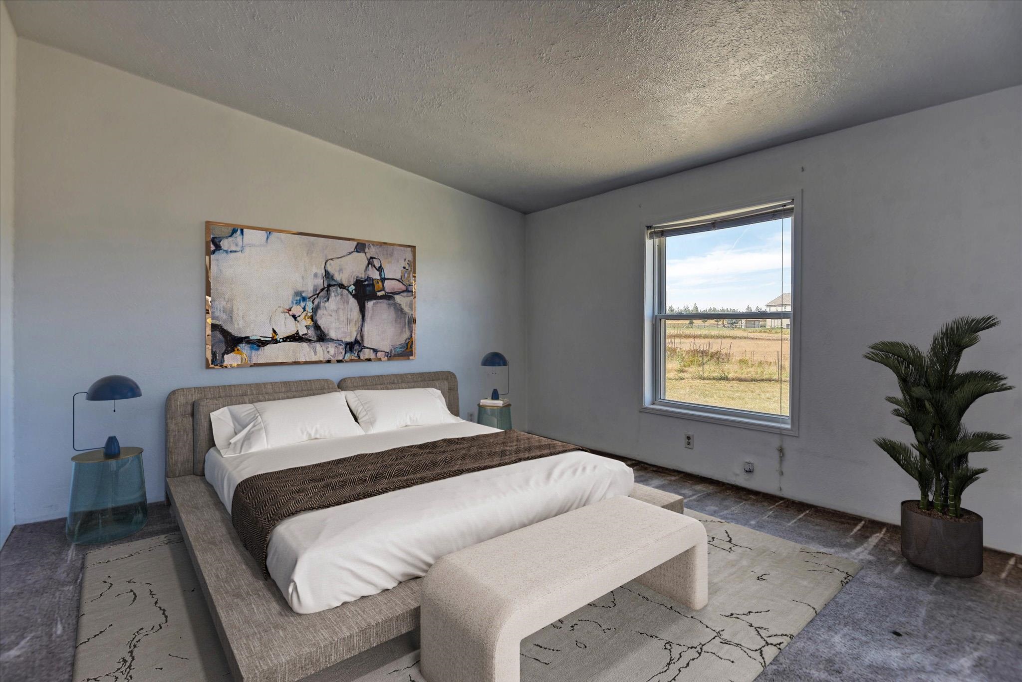 20914 West Jacobs Road Spokane, WA 99224 - Photo 26 of 35