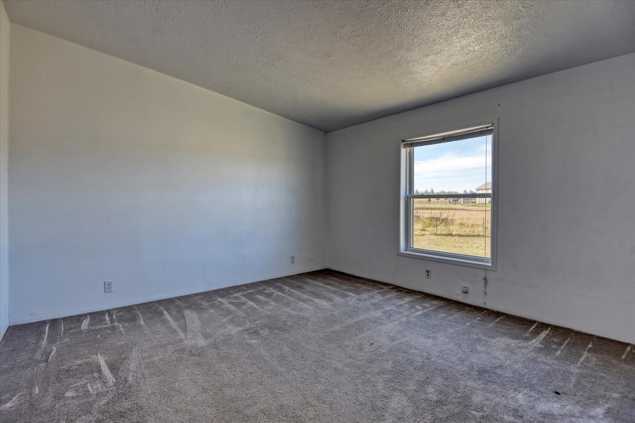 20914 West Jacobs Road Spokane, WA 99224 - Photo 27 of 35