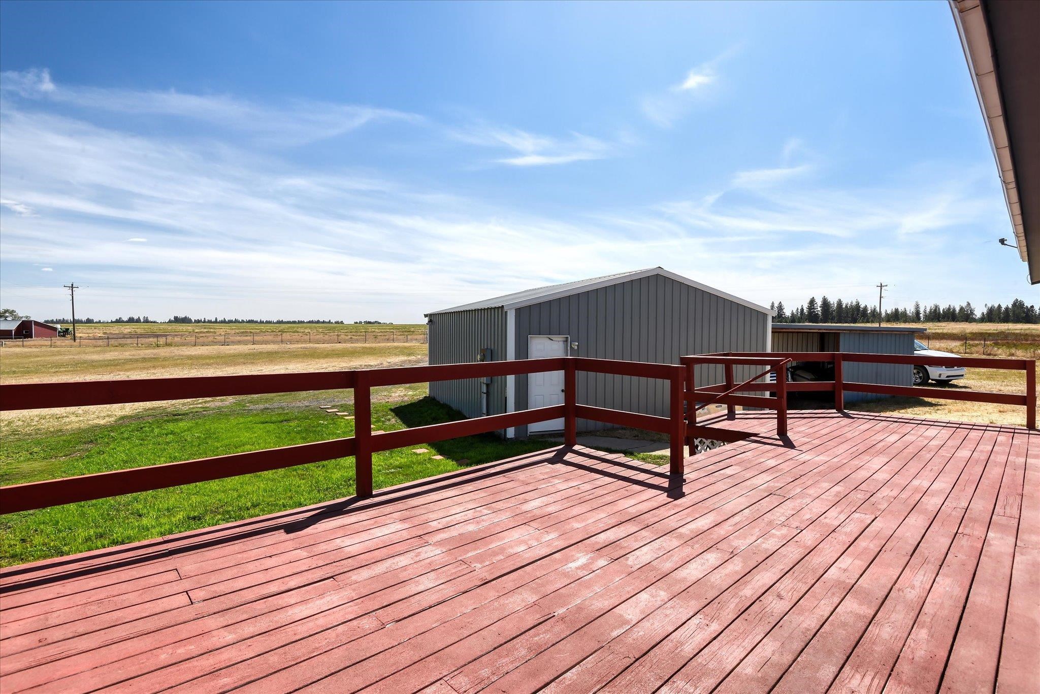 20914 West Jacobs Road Spokane, WA 99224 - Photo 28 of 35