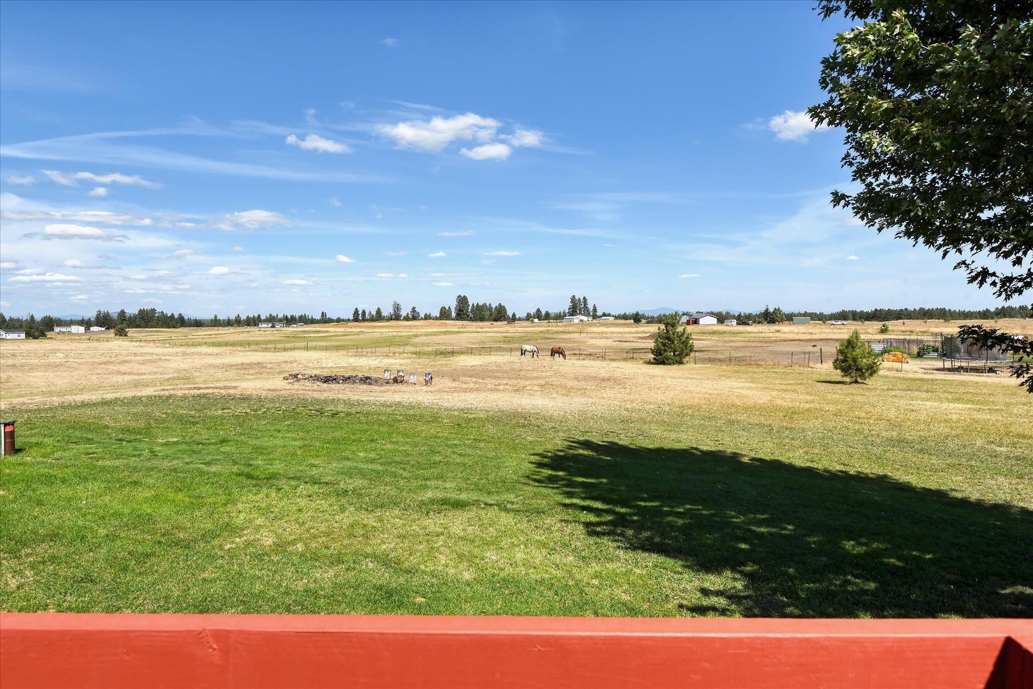 20914 West Jacobs Road Spokane, WA 99224 - Photo 29 of 35