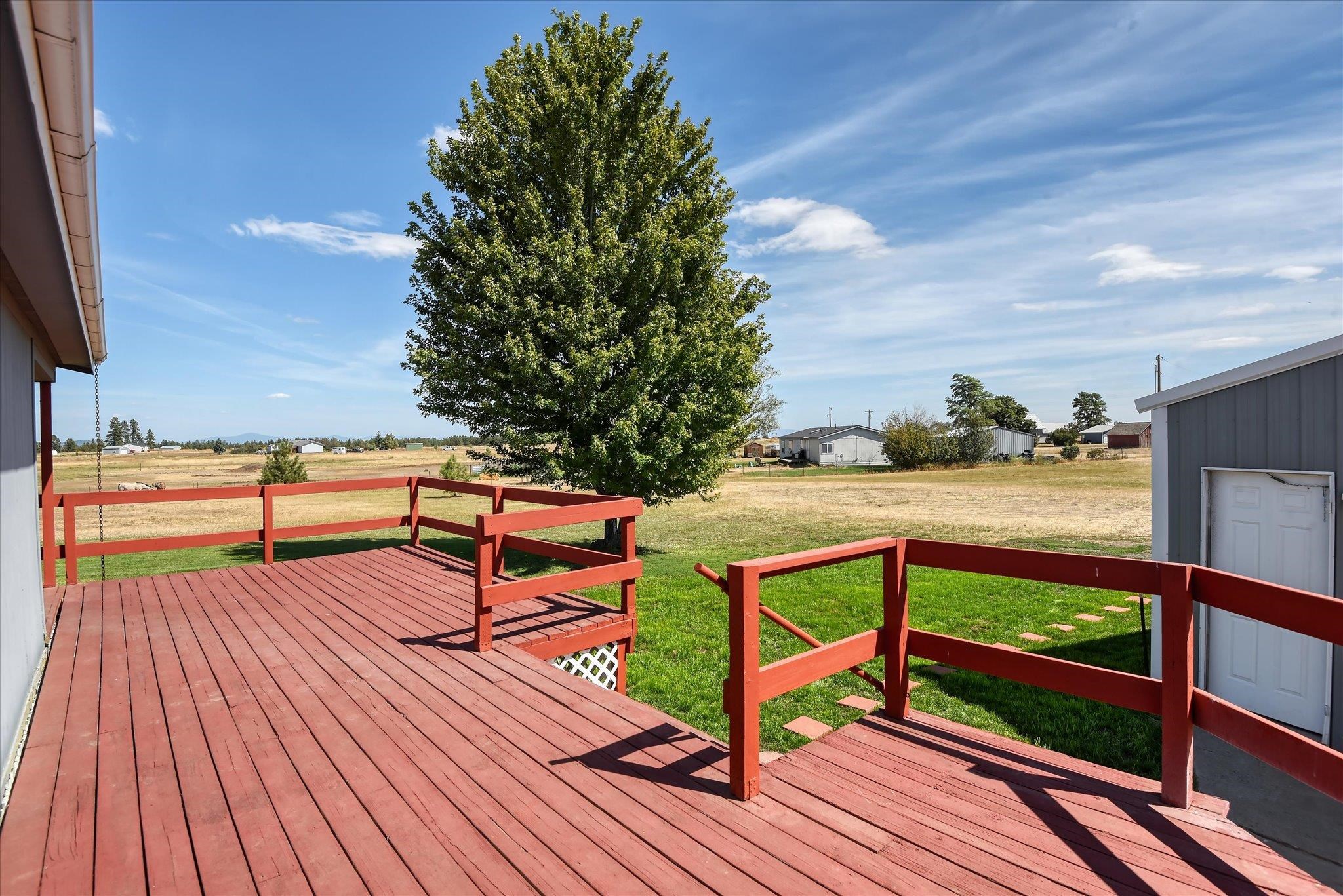 20914 West Jacobs Road Spokane, WA 99224 - Photo 30 of 35