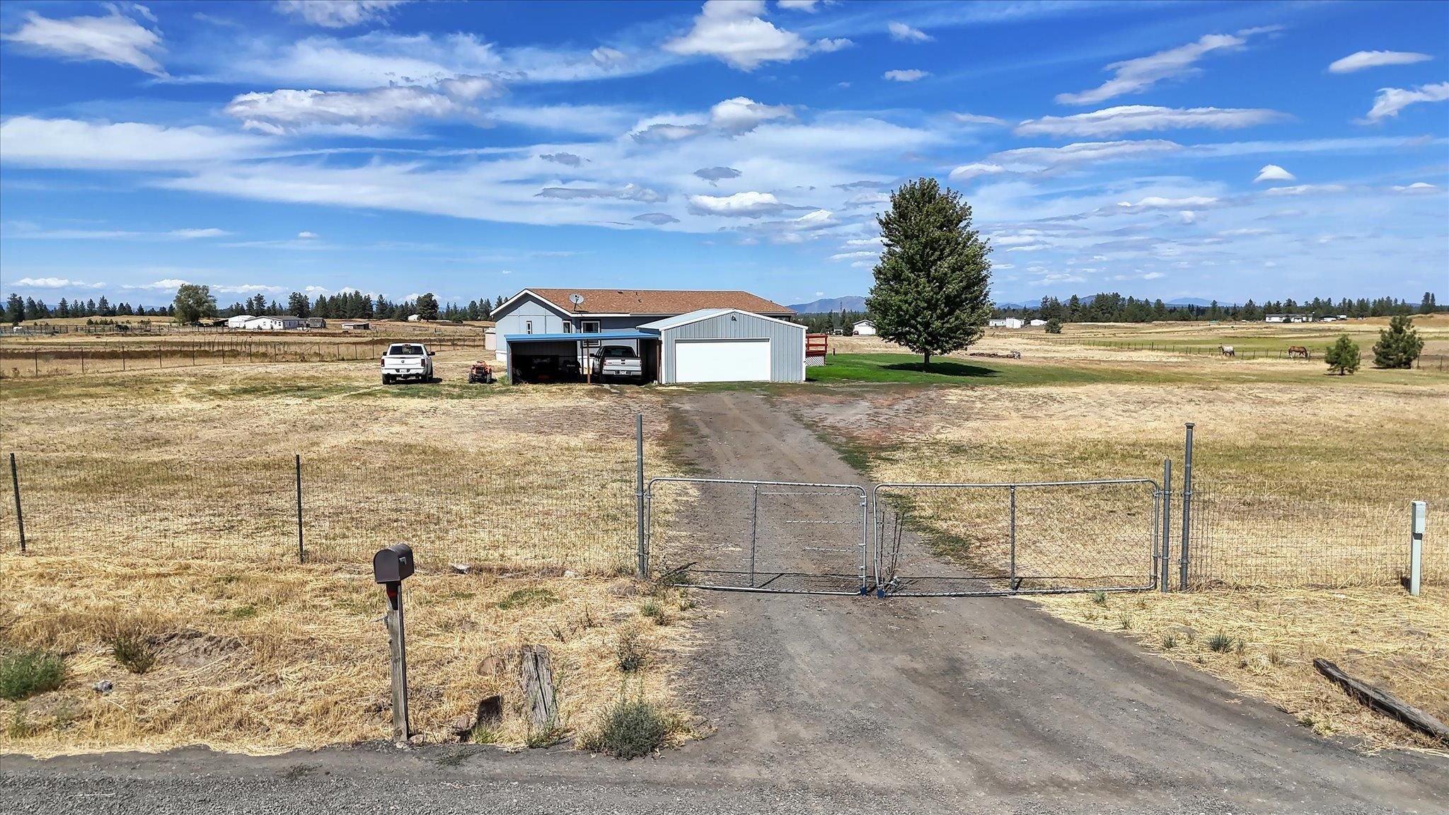 20914 West Jacobs Road Spokane, WA 99224 - Photo 3 of 35