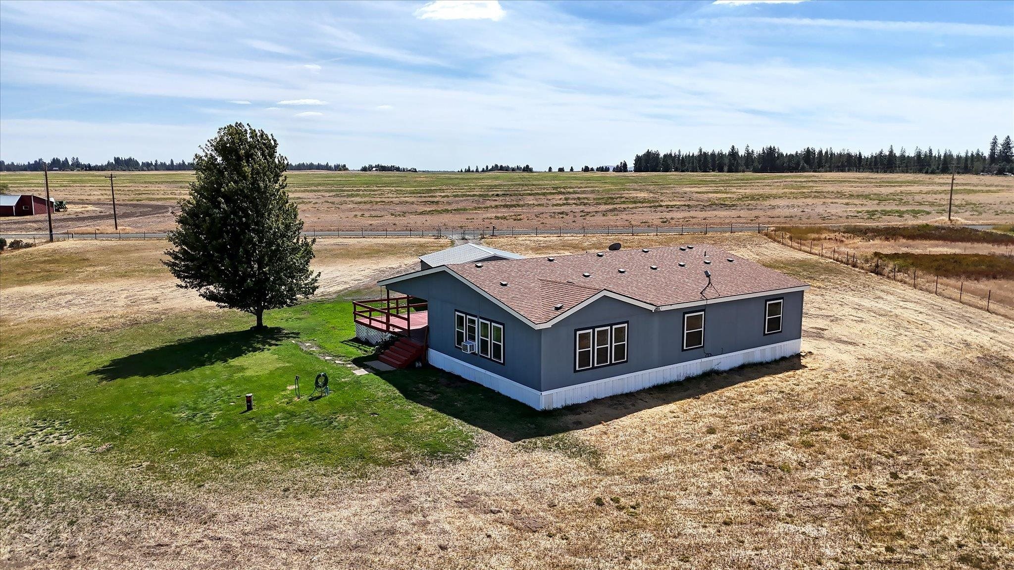 20914 West Jacobs Road Spokane, WA 99224 - Photo 31 of 35