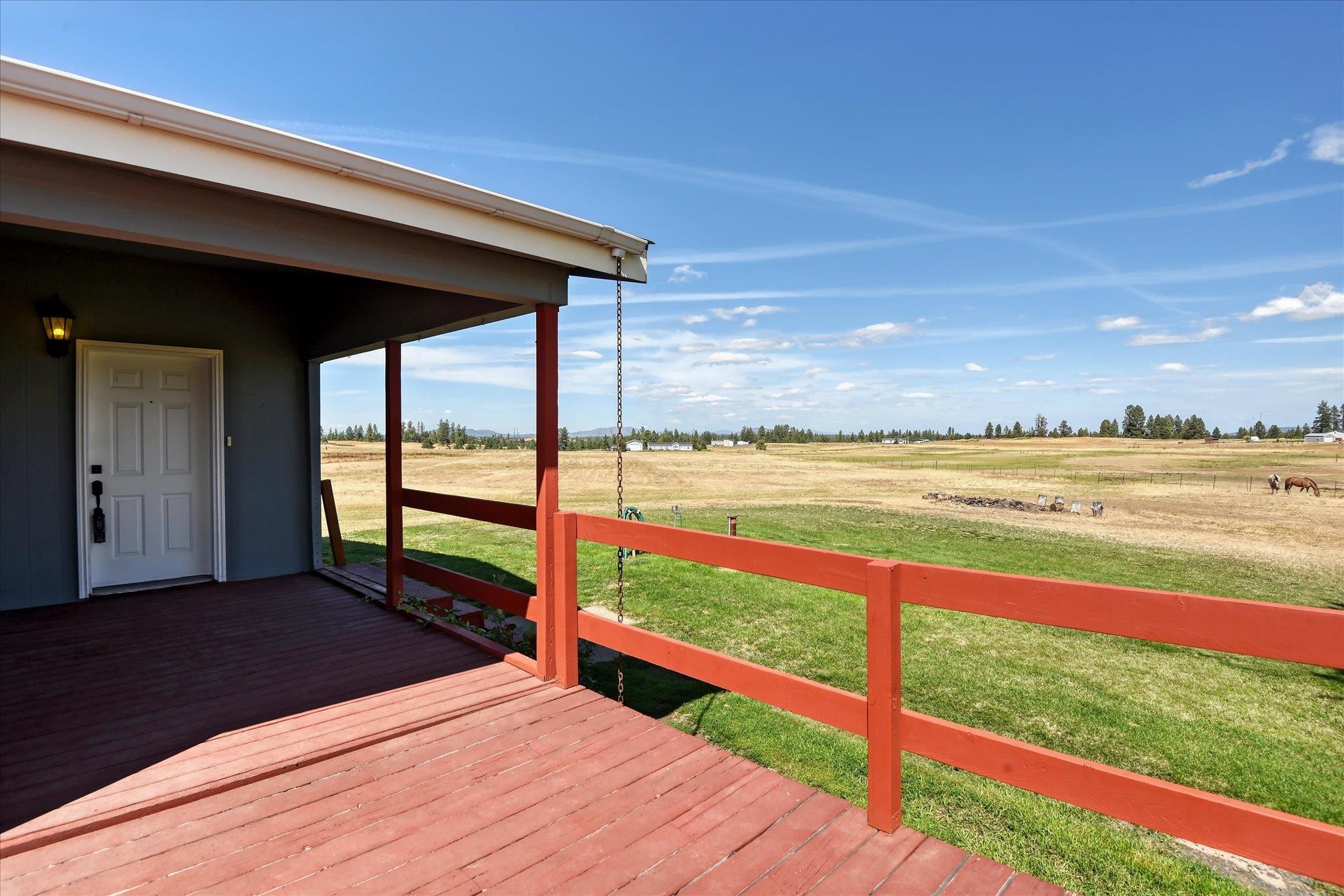 20914 West Jacobs Road Spokane, WA 99224 - Photo 10 of 35
