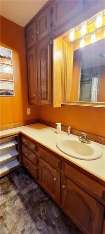 $189,000 | 1516 East Lincoln Street, Iola, KS 66749