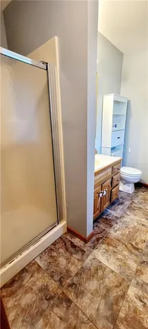 $189,000 | 1516 East Lincoln Street, Iola, KS 66749