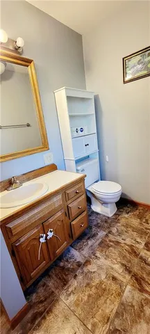 $189,000 | 1516 East Lincoln Street, Iola, KS 66749