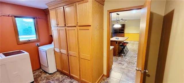 $189,000 | 1516 East Lincoln Street, Iola, KS 66749