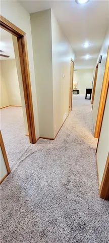 $189,000 | 1516 East Lincoln Street, Iola, KS 66749