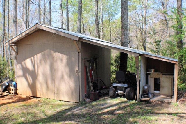 1450 Wells Road Glasgow, KY 42141 - Photo 20 of 20 Gallery Image 20