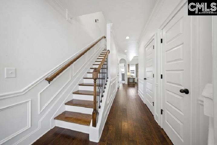 215 Tulip Way Lexington, SC 29072 - Photo 3 of 31