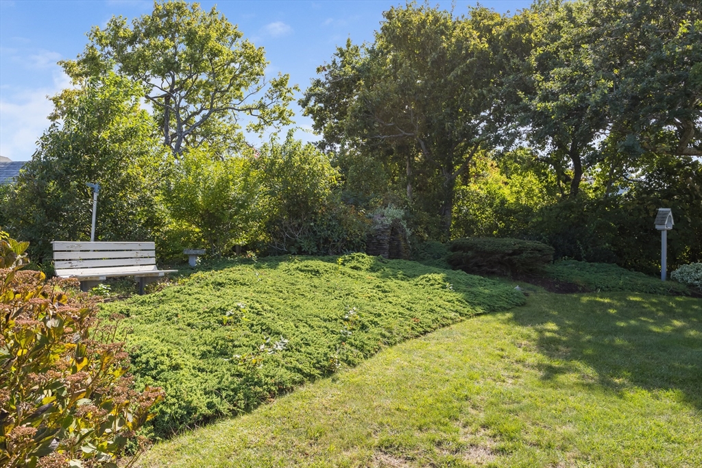 73 East Bay View Road Dennis, MA 02638 - Photo 23 of 39 Gallery Image 23