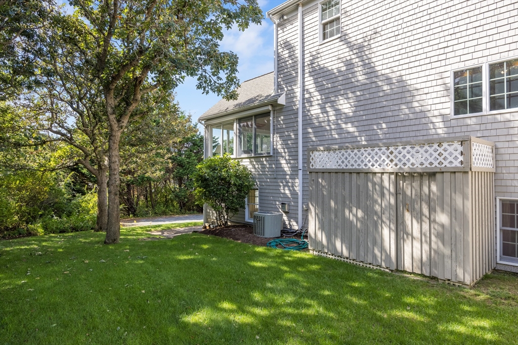 73 East Bay View Road Dennis, MA 02638 - Photo 32 of 39 Gallery Image 32