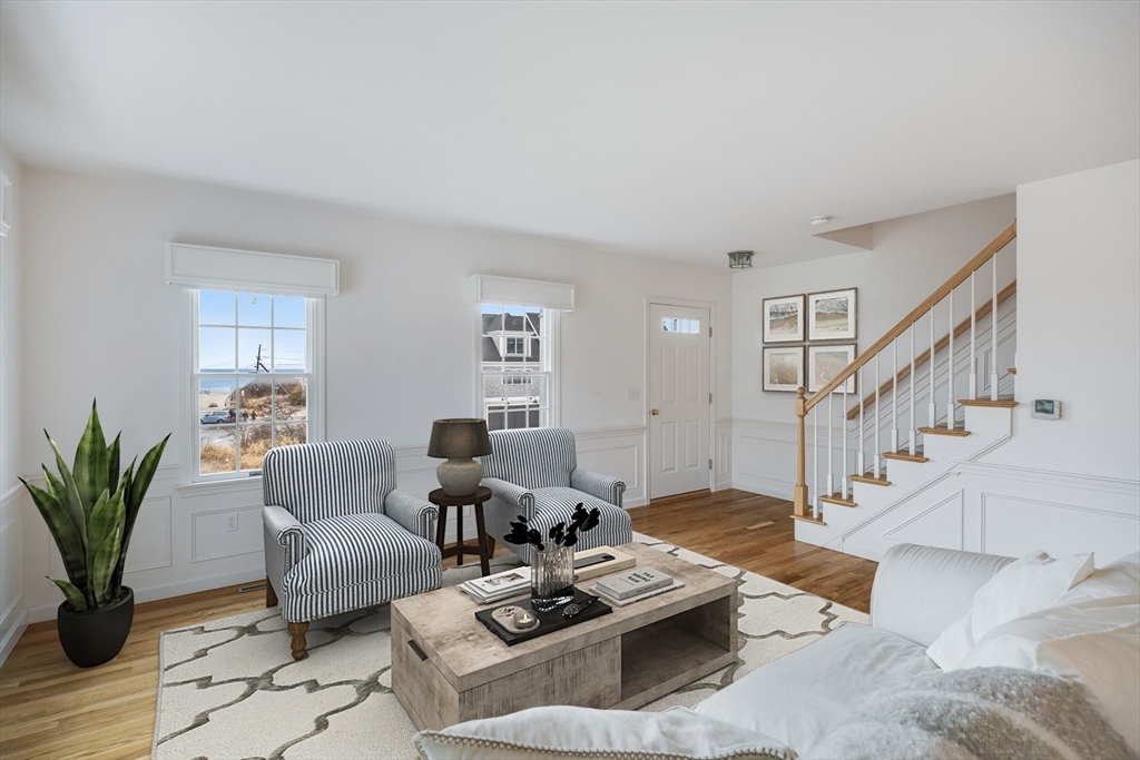 73 East Bay View Road Dennis, MA 02638 - Photo 6 of 39 Gallery Image 6